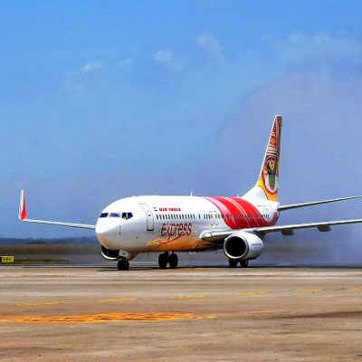 Magalore to Mangalore Airport